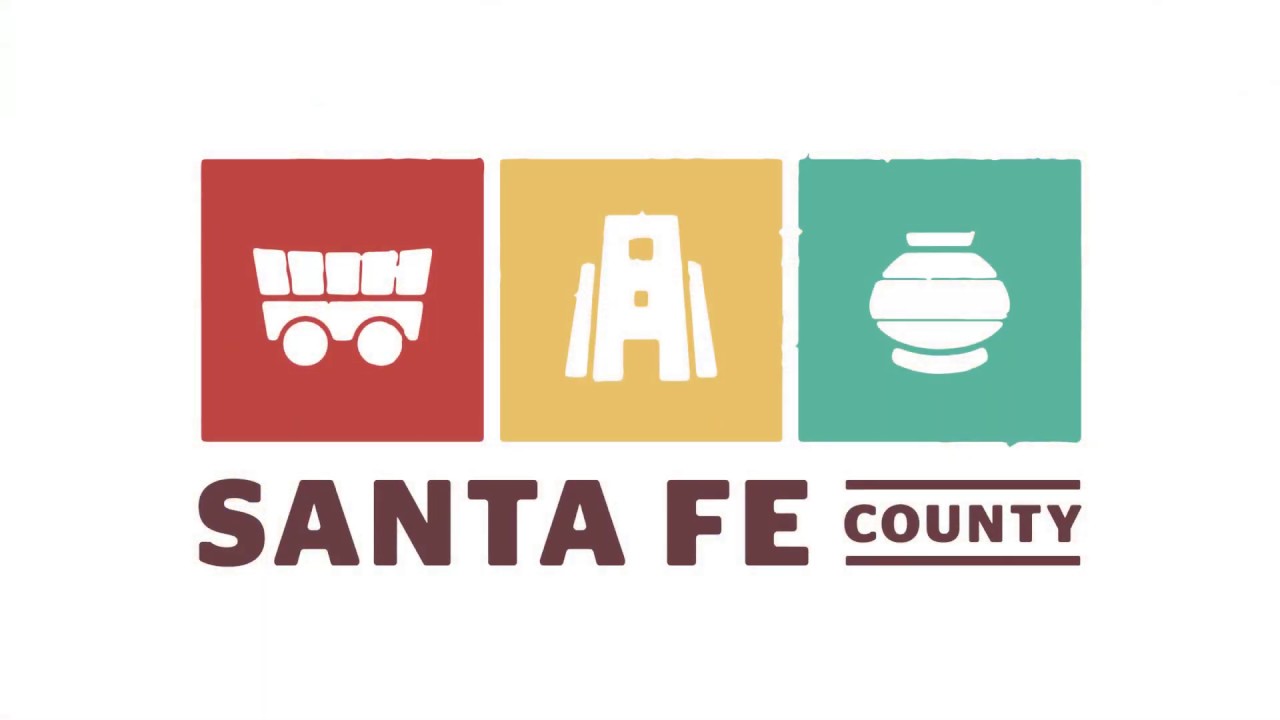 Santa Fe County