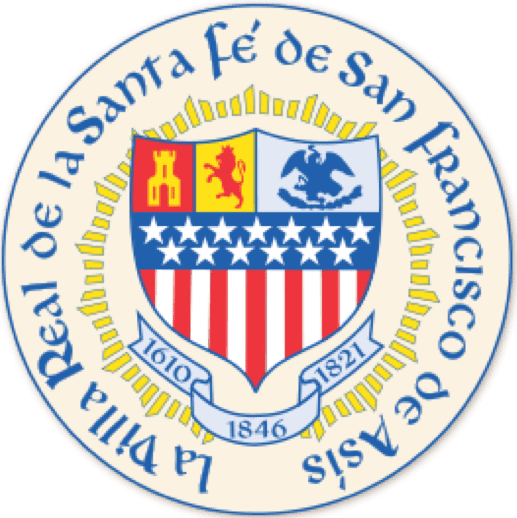 City of Santa Fe